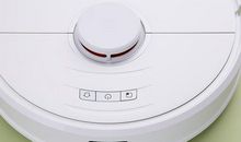 自由，为何不属于我