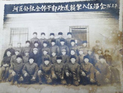 为了我一生的贵族