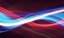 有那么一抹色彩