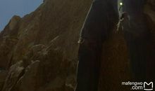 不会停歇的脚步