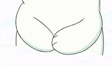 友谊是多么的重要