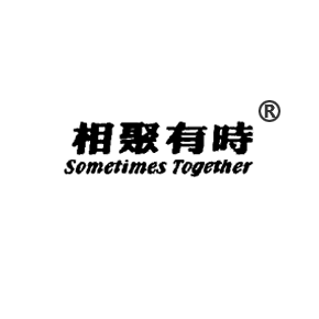 聚会