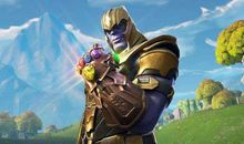 复仇者联盟3观后感