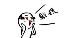 不该丢弃的原则