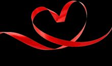 美丽人生从感恩开始