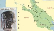 文明都去哪儿了