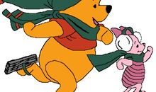 竭尽全力，才是最省力