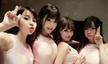 我印象最深的同学