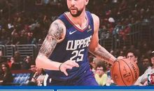 爸爸是个大球迷