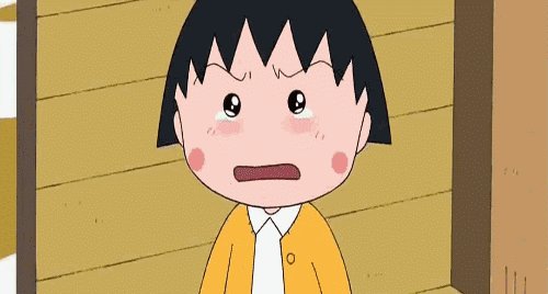 我爸跟别人不一样