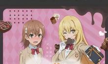 这次我没有反驳