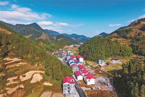 那风景