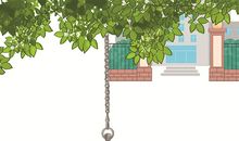 如果小学生活可以重来