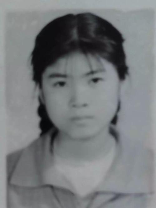 难忘