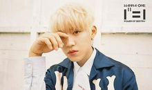 春风拂过了她面容