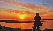 一份可贵的礼物