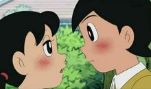 我那打不开的心结