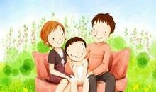 动力来自于什么