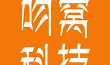 一路荆棘，一路花香