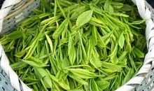 大浪淘沙，方成就自我——给十八岁的自己