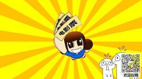 感动我的东西