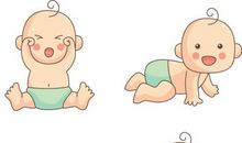 长大后，我就成为你