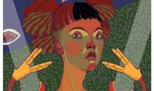 一次特别的尝试