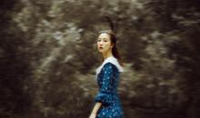 永远不变的情思