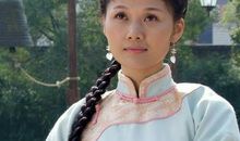 我和表妹之间的关爱