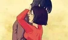 那天如果我不那么冲动