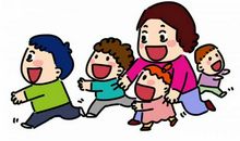 我错怪了他（她）作文