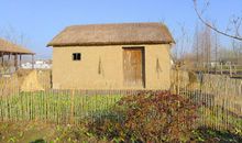 草房子乐园之乐