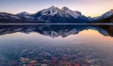 挫折过后才美丽