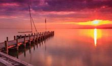 那一天我与老师相遇