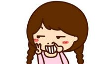 当不适成为习惯