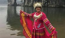 换个方法还真行