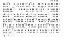 我心中的花园梦