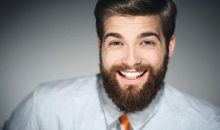 那份笑容不能忘