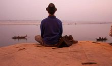 给自己一些自由