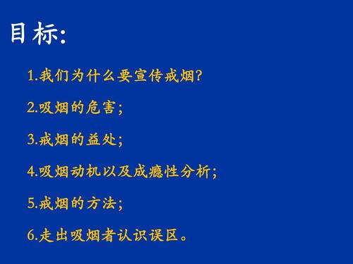 关于戒烟的成分：我建议爷爷戒烟_650字