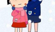 幸福，就这么简单