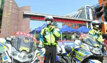 总有一顿饭让我幸福从容