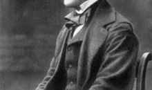 我想当物理学家