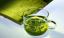 茶语红楼话成长