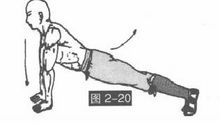 共享的“功”与“过”