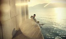 不小心遇见幸福