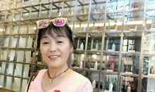 老师，新年快乐