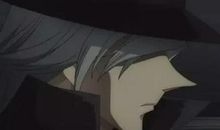 假如给我二十分钟黑暗