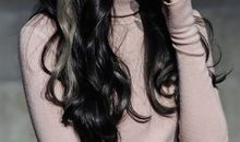 请保留不完美的感性