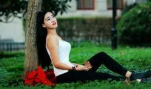 我的昨天我的歌